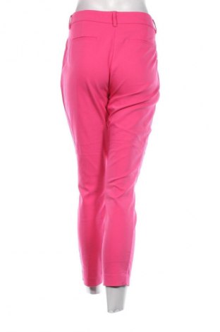 Damenhose Reserved, Größe L, Farbe Rosa, Preis 14,84 €