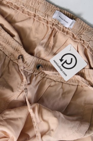 Damenhose Reserved, Größe M, Farbe Beige, Preis € 14,83