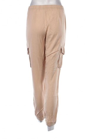 Damenhose Reserved, Größe M, Farbe Beige, Preis € 14,83