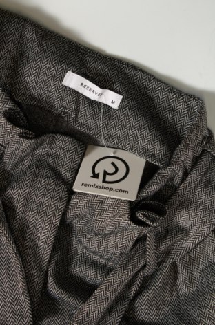 Damenhose Reserved, Größe M, Farbe Grau, Preis € 20,18