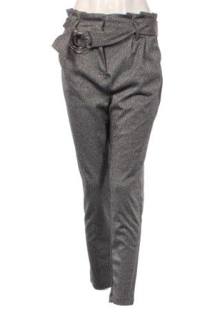 Γυναικείο παντελόνι Reserved, Μέγεθος M, Χρώμα Γκρί, Τιμή 17,94 €