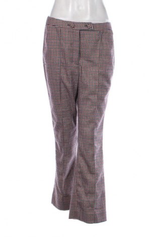Γυναικείο παντελόνι Reserved, Μέγεθος M, Χρώμα Πολύχρωμο, Τιμή 14,91 €