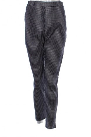 Γυναικείο παντελόνι Reserved, Μέγεθος XL, Χρώμα Μπλέ, Τιμή 14,91 €