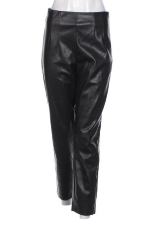 Damenhose Reserved, Größe M, Farbe Schwarz, Preis € 14,91