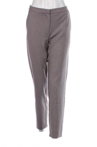 Pantaloni de femei Reserved, Mărime L, Culoare Multicolor, Preț 74,35 Lei