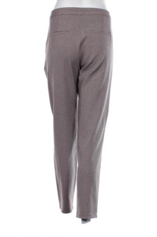 Pantaloni de femei Reserved, Mărime L, Culoare Multicolor, Preț 42,38 Lei