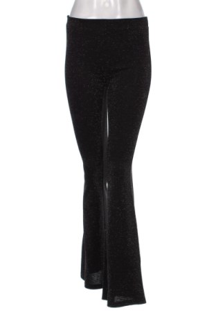 Γυναικείο παντελόνι Review, Μέγεθος S, Χρώμα Μαύρο, Τιμή 21,05 €