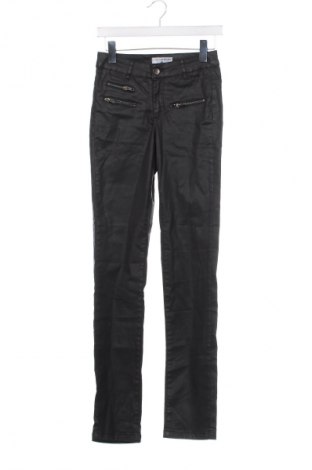 Pantaloni de femei Rick Cardona, Mărime XS, Culoare Negru, Preț 21,99 Lei