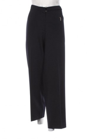 Γυναικείο παντελόνι Rigany, Μέγεθος XL, Χρώμα Μπλέ, Τιμή 15,00 €