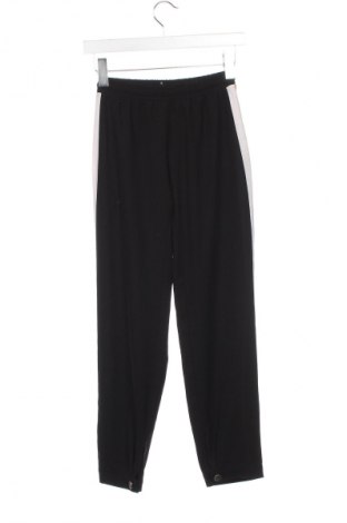 Pantaloni de femei Rinascimento, Mărime XS, Culoare Negru, Preț 344,87 Lei