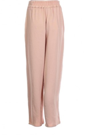 Pantaloni de femei River Island, Mărime S, Culoare Roz, Preț 137,66 Lei