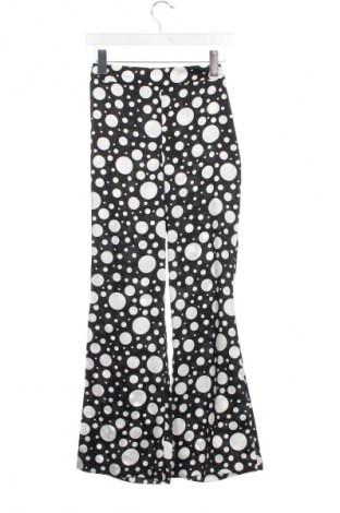 Pantaloni de femei River Island, Mărime XXS, Culoare Multicolor, Preț 45,99 Lei