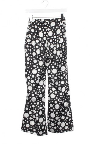 Pantaloni de femei River Island, Mărime XXS, Culoare Multicolor, Preț 45,99 Lei