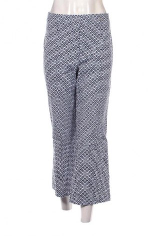 Dámské kalhoty  Robell, Velikost XL, Barva Modrá, Cena  654,00 Kč