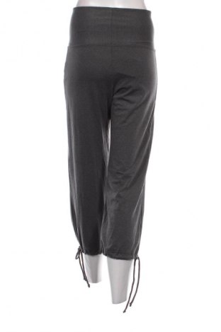 Damen Sporthose Rohnisch, Größe S, Farbe Grau, Preis € 5,99