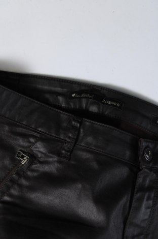 Damenhose Rosner, Größe M, Farbe Schwarz, Preis € 9,75