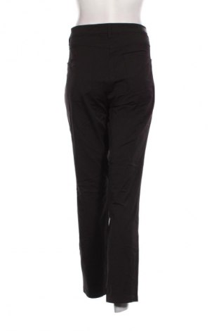 Pantaloni de femei Rosner, Mărime XL, Culoare Negru, Preț 33,99 Lei