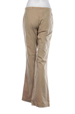 Damenhose Roxy, Größe S, Farbe Beige, Preis € 33,79