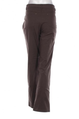 Damenhose Royal Class, Größe XL, Farbe Braun, Preis 6,08 €