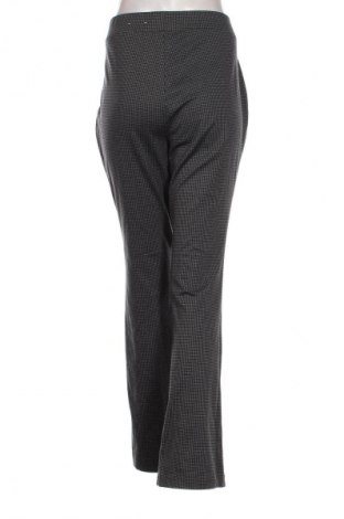 Pantaloni de femei Roz & Ali, Mărime L, Culoare Multicolor, Preț 134,87 Lei