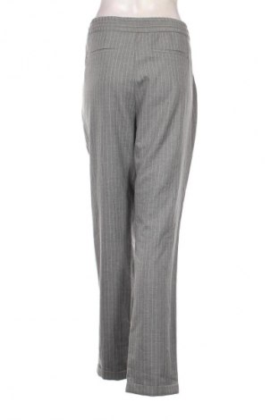 Pantaloni de femei S.Oliver, Mărime XL, Culoare Gri, Preț 74,18 Lei
