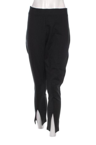 Dámské kalhoty  S.Oliver, Velikost XL, Barva Černá, Cena  654,00 Kč