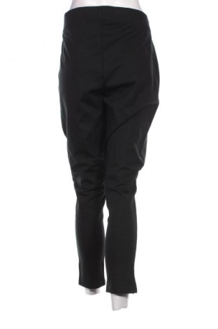 Γυναικείο παντελόνι S.Oliver, Μέγεθος XL, Χρώμα Μαύρο, Τιμή 13,95 €