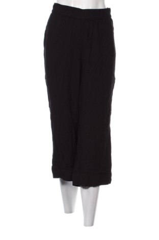 Dámské kalhoty  S.Oliver, Velikost XL, Barva Černá, Cena  340,00 Kč