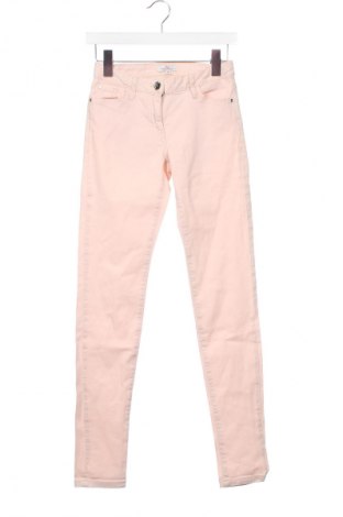Pantaloni de femei S.Oliver, Mărime XS, Culoare Roz, Preț 67,98 Lei