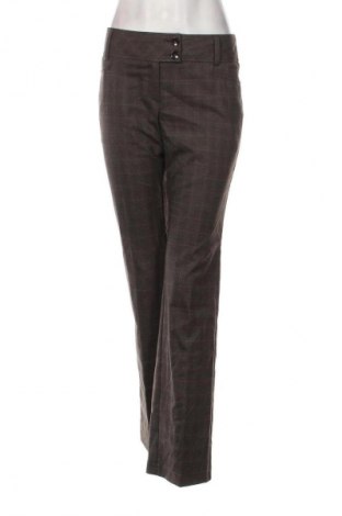 Γυναικείο παντελόνι S.Oliver, Μέγεθος S, Χρώμα Πολύχρωμο, Τιμή 25,36 €