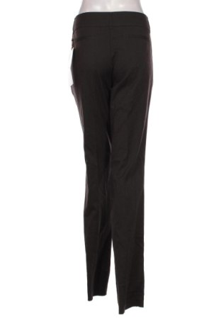 Дамски панталон S.Oliver, Размер M, Цвят Кафяв, Цена 46,50 лв.