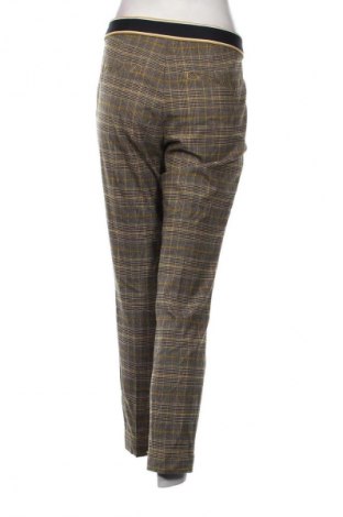 Дамски панталон S.Oliver, Размер L, Цвят Многоцветен, Цена 20,50 лв.
