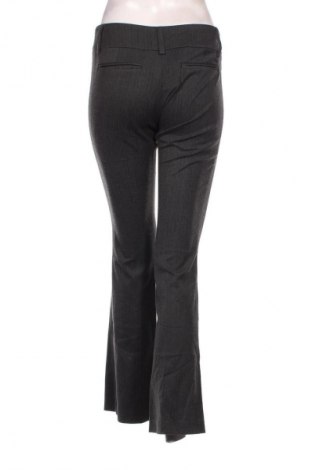 Γυναικείο παντελόνι S.Oliver, Μέγεθος XS, Χρώμα Γκρί, Τιμή 11,41 €