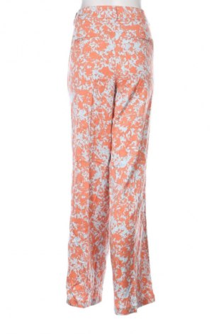 Pantaloni de femei S.Oliver, Mărime L, Culoare Multicolor, Preț 305,92 Lei