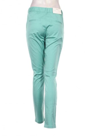 Damenhose S.Oliver, Größe XXS, Farbe Blau, Preis 14,99 €