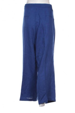 Damenhose S.Oliver, Größe XXL, Farbe Blau, Preis 47,94 €