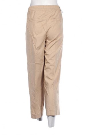 Damenhose S.Oliver, Größe XL, Farbe Beige, Preis € 47,94