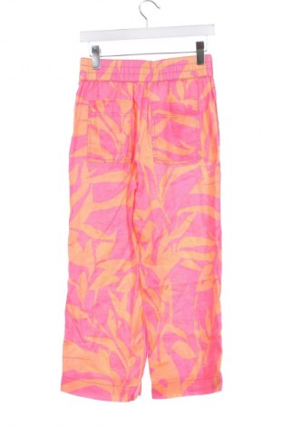 Pantaloni de femei S.Oliver, Mărime XS, Culoare Multicolor, Preț 305,92 Lei