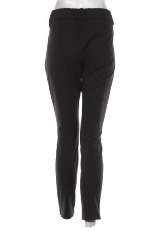 Pantaloni de femei S.Oliver, Mărime M, Culoare Negru, Preț 74,39 Lei