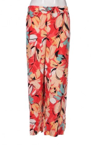 Pantaloni de femei S.Oliver, Mărime XXL, Culoare Multicolor, Preț 305,92 Lei