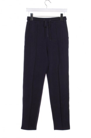 Γυναικείο παντελόνι S.Oliver, Μέγεθος XS, Χρώμα Μπλέ, Τιμή 47,94 €