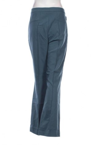 Damenhose S.Oliver, Größe XL, Farbe Blau, Preis € 14,38