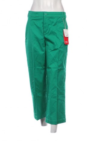 Damenhose S.Oliver, Größe S, Farbe Grün, Preis € 47,94
