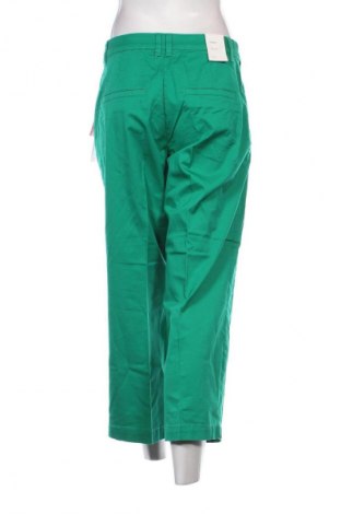 Damenhose S.Oliver, Größe S, Farbe Grün, Preis € 47,94