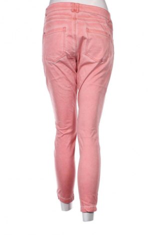 Damenhose S.Oliver, Größe M, Farbe Rosa, Preis € 28,53