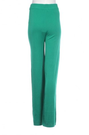 Damenhose S.Oliver, Größe M, Farbe Grün, Preis 47,94 €