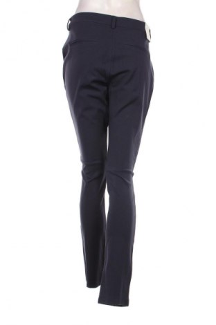 Pantaloni de femei S.Oliver, Mărime M, Culoare Albastru, Preț 73,99 Lei