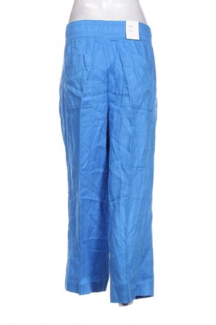 Damenhose S.Oliver, Größe XL, Farbe Blau, Preis 47,94 €