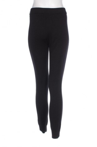 Pantaloni de femei S.Oliver, Mărime S, Culoare Negru, Preț 70,99 Lei