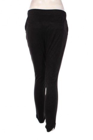 Damenhose S.Oliver, Größe XS, Farbe Schwarz, Preis 4,49 €